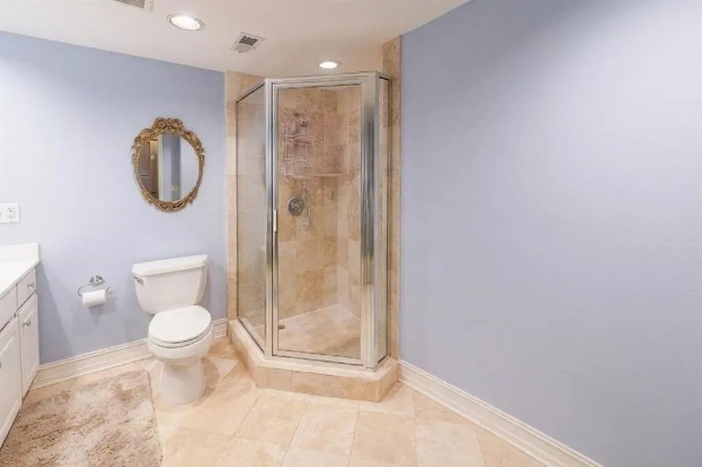 3648 Peachtree Road Unit 4s, Atlanta, Georgia 30319, 3 Bedrooms Bedrooms, 0 ,3 BathroomsBathrooms,Residential,For Sale,3648 Peachtree Road Unit 4s,7759547