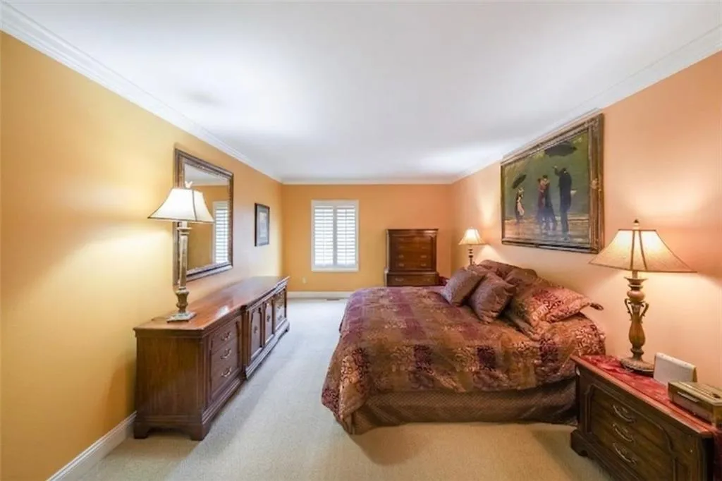3648 Peachtree Road Unit 4s, Atlanta, Georgia 30319, 3 Bedrooms Bedrooms, 0 ,3 BathroomsBathrooms,Residential,For Sale,3648 Peachtree Road Unit 4s,7759547