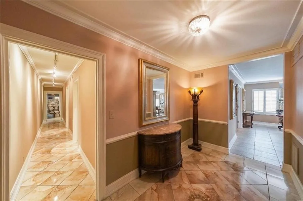 3648 Peachtree Road Unit 4s, Atlanta, Georgia 30319, 3 Bedrooms Bedrooms, 0 ,3 BathroomsBathrooms,Residential,For Sale,3648 Peachtree Road Unit 4s,7759547