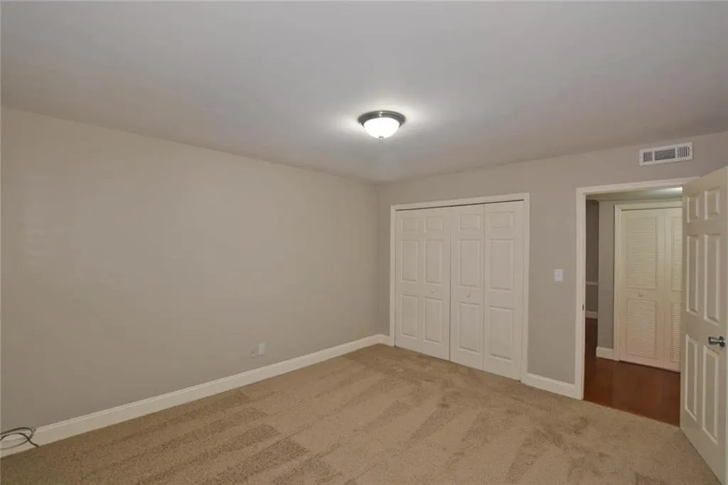 6851 Roswell Road Ne Unit I11, Atlanta, Georgia 30328, 3 Bedrooms Bedrooms, ,2 BathroomsBathrooms,Residential,Sold,6851 Roswell Road Ne Unit I11,6121013