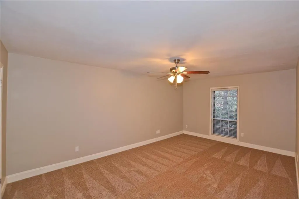 6851 Roswell Road Ne Unit I11, Atlanta, Georgia 30328, 3 Bedrooms Bedrooms, ,2 BathroomsBathrooms,Residential,Sold,6851 Roswell Road Ne Unit I11,6121013