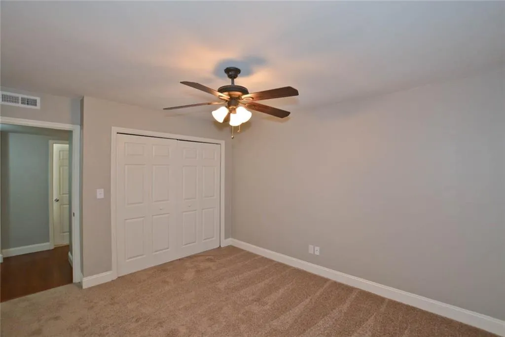 6851 Roswell Road Ne Unit I11, Atlanta, Georgia 30328, 3 Bedrooms Bedrooms, ,2 BathroomsBathrooms,Residential,Sold,6851 Roswell Road Ne Unit I11,6121013