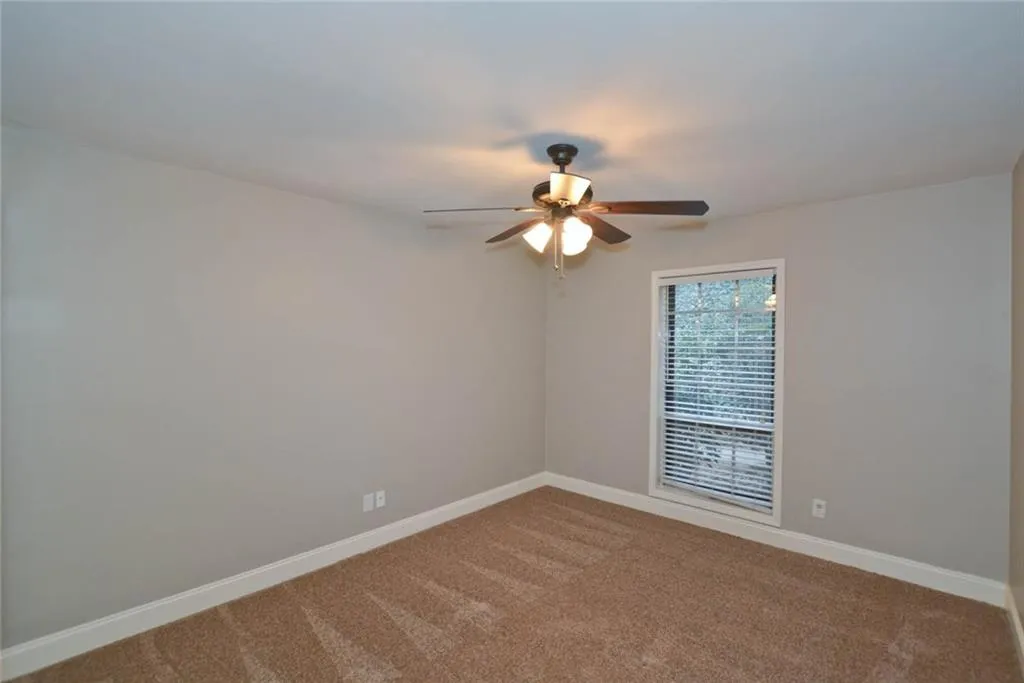 6851 Roswell Road Ne Unit I11, Atlanta, Georgia 30328, 3 Bedrooms Bedrooms, ,2 BathroomsBathrooms,Residential,Sold,6851 Roswell Road Ne Unit I11,6121013