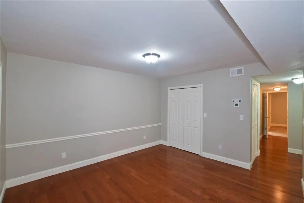 6851 Roswell Road Ne Unit I11, Atlanta, Georgia 30328, 3 Bedrooms Bedrooms, ,2 BathroomsBathrooms,Residential,Sold,6851 Roswell Road Ne Unit I11,6121013