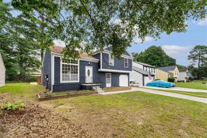 1170