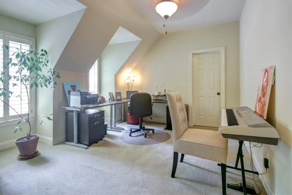 1880 Spalding Drive, Sandy Springs, Georgia 30350, 6 Bedrooms Bedrooms, ,4 BathroomsBathrooms,Residential,Sold,1880 Spalding Drive,5728382