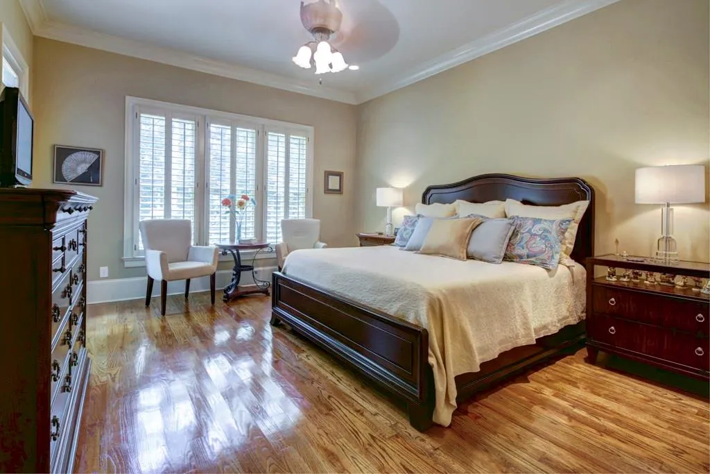 1880 Spalding Drive, Sandy Springs, Georgia 30350, 6 Bedrooms Bedrooms, ,4 BathroomsBathrooms,Residential,Sold,1880 Spalding Drive,5728382