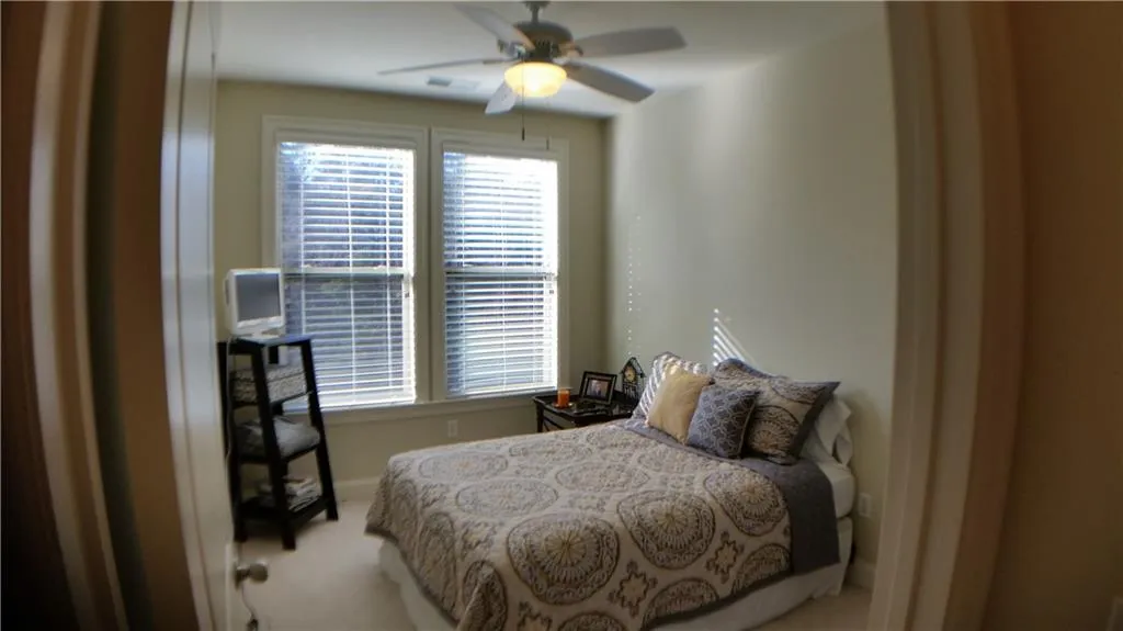 901 Abernathy Road Unit 5190, Sandy Springs, Georgia 30328, 2 Bedrooms Bedrooms, ,2 BathroomsBathrooms,Residential,Sold,901 Abernathy Road Unit 5190,5636857