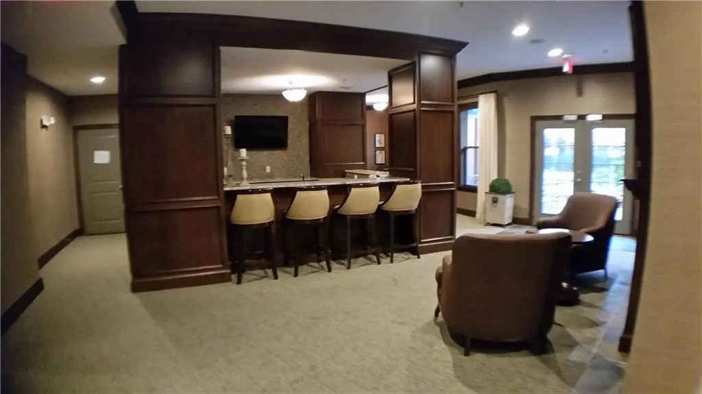 901 Abernathy Road Unit 5190, Sandy Springs, Georgia 30328, 2 Bedrooms Bedrooms, ,2 BathroomsBathrooms,Residential,Sold,901 Abernathy Road Unit 5190,5636857