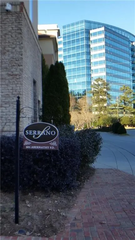 901 Abernathy Road Unit 5190, Sandy Springs, Georgia 30328, 2 Bedrooms Bedrooms, ,2 BathroomsBathrooms,Residential,Sold,901 Abernathy Road Unit 5190,5636857