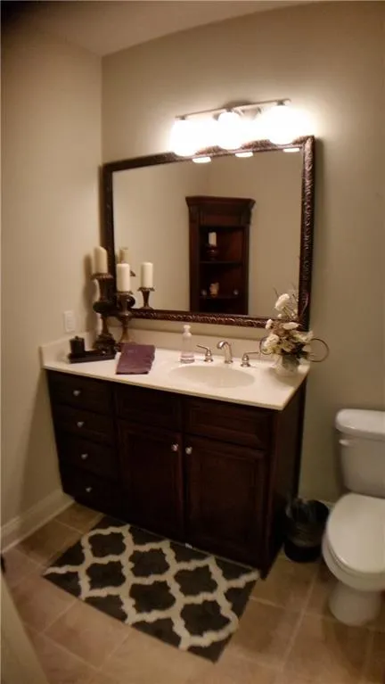 901 Abernathy Road Unit 5190, Sandy Springs, Georgia 30328, 2 Bedrooms Bedrooms, ,2 BathroomsBathrooms,Residential,Sold,901 Abernathy Road Unit 5190,5636857