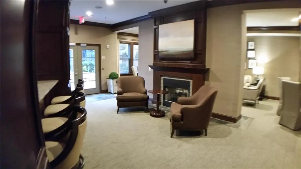 901 Abernathy Road Unit 5190, Sandy Springs, Georgia 30328, 2 Bedrooms Bedrooms, ,2 BathroomsBathrooms,Residential,Sold,901 Abernathy Road Unit 5190,5636857