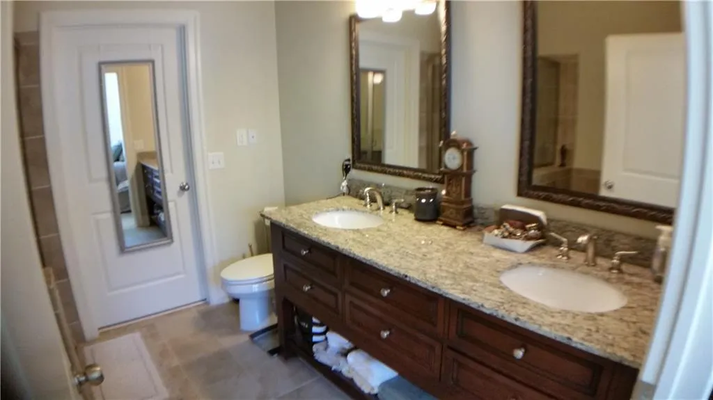 901 Abernathy Road Unit 5190, Sandy Springs, Georgia 30328, 2 Bedrooms Bedrooms, ,2 BathroomsBathrooms,Residential,Sold,901 Abernathy Road Unit 5190,5636857