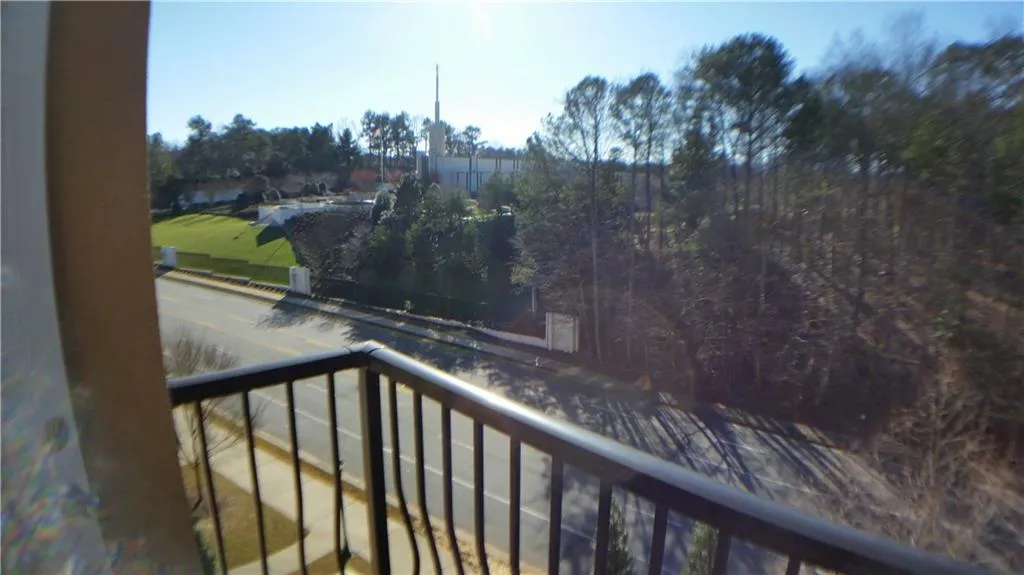 901 Abernathy Road Unit 5190, Sandy Springs, Georgia 30328, 2 Bedrooms Bedrooms, ,2 BathroomsBathrooms,Residential,Sold,901 Abernathy Road Unit 5190,5636857