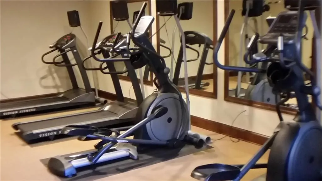 901 Abernathy Road Unit 5190, Sandy Springs, Georgia 30328, 2 Bedrooms Bedrooms, ,2 BathroomsBathrooms,Residential,Sold,901 Abernathy Road Unit 5190,5636857