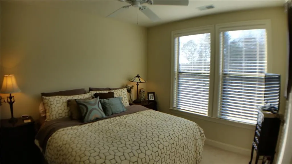 901 Abernathy Road Unit 5190, Sandy Springs, Georgia 30328, 2 Bedrooms Bedrooms, ,2 BathroomsBathrooms,Residential,Sold,901 Abernathy Road Unit 5190,5636857