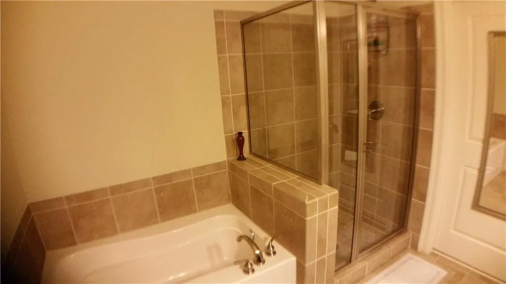 901 Abernathy Road Unit 5190, Sandy Springs, Georgia 30328, 2 Bedrooms Bedrooms, ,2 BathroomsBathrooms,Residential,Sold,901 Abernathy Road Unit 5190,5636857