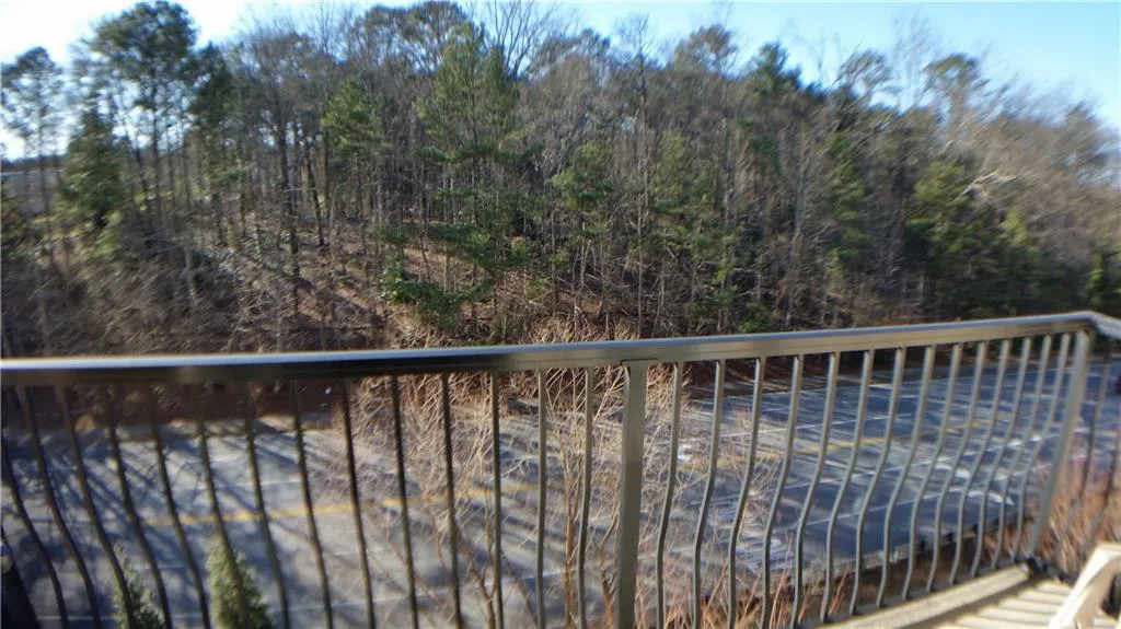 901 Abernathy Road Unit 5190, Sandy Springs, Georgia 30328, 2 Bedrooms Bedrooms, ,2 BathroomsBathrooms,Residential,Sold,901 Abernathy Road Unit 5190,5636857