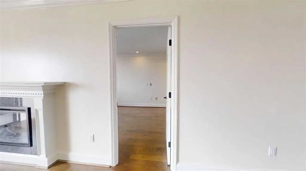 300 Johnson Ferry Road Ne Unit A714, Sandy Springs, Georgia 30328, 2 Bedrooms Bedrooms, ,2 BathroomsBathrooms,Residential,For Sale,300 Johnson Ferry Road Ne Unit A714,7698656