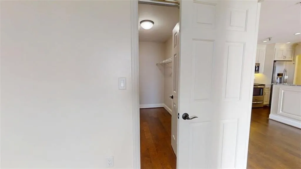 300 Johnson Ferry Road Ne Unit A714, Sandy Springs, Georgia 30328, 2 Bedrooms Bedrooms, ,2 BathroomsBathrooms,Residential,For Sale,300 Johnson Ferry Road Ne Unit A714,7698656