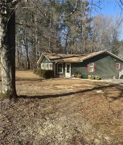 10 Dial Road, Monroe, Georgia 30655