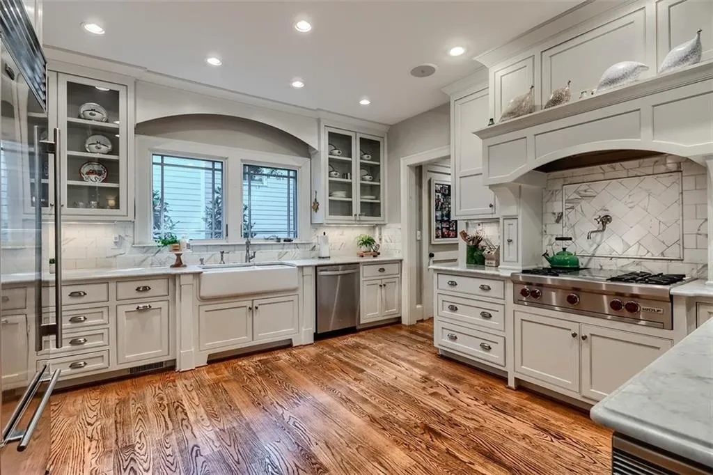 2151 Mckinley Road Nw, Atlanta, Georgia 30318, 4 Bedrooms Bedrooms, ,3 BathroomsBathrooms,Residential,Sold,2151 Mckinley Road Nw,6011114