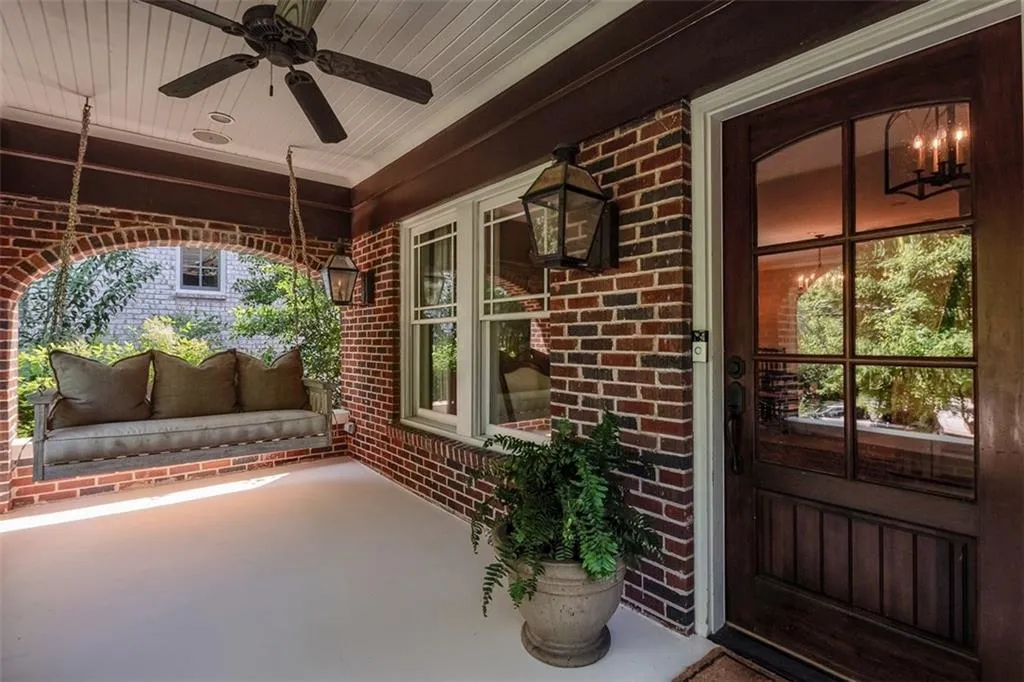 2151 Mckinley Road Nw, Atlanta, Georgia 30318, 4 Bedrooms Bedrooms, ,3 BathroomsBathrooms,Residential,Sold,2151 Mckinley Road Nw,6011114