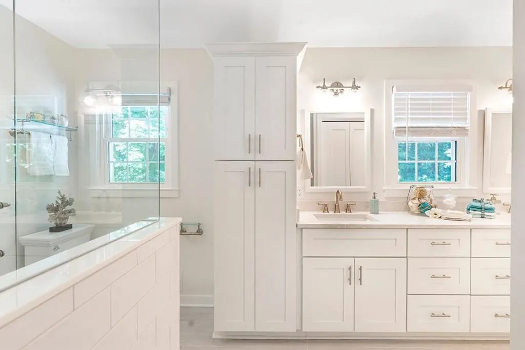7110 Dunhill Terrace, Sandy Springs, Georgia 30328, 4 Bedrooms Bedrooms, ,3 BathroomsBathrooms,Residential,Sold,7110 Dunhill Terrace,7060877
