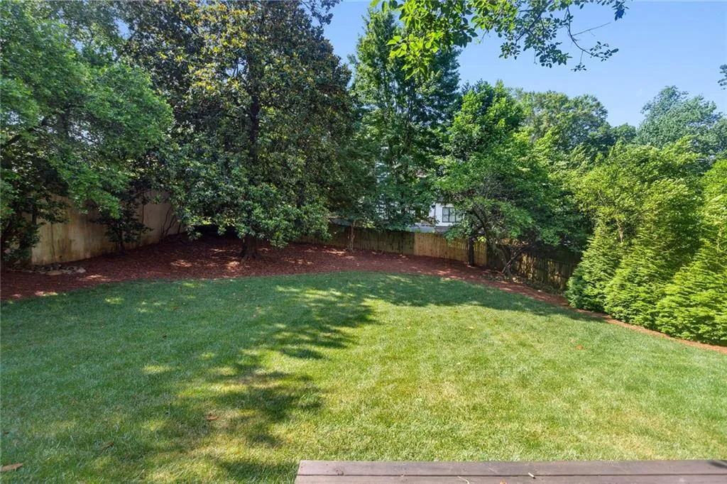 151 Hardeman Road, Atlanta, Georgia 30342, 3 Bedrooms Bedrooms, ,3 BathroomsBathrooms,Residential,Sold,151 Hardeman Road,7069826