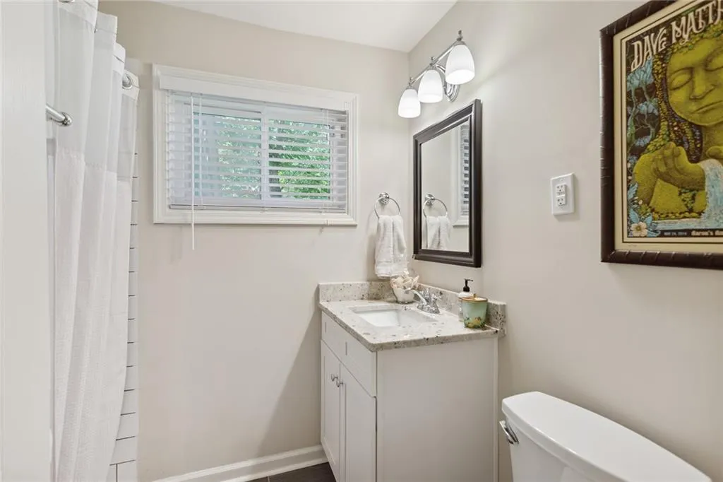 151 Hardeman Road, Atlanta, Georgia 30342, 3 Bedrooms Bedrooms, ,3 BathroomsBathrooms,Residential,Sold,151 Hardeman Road,7069826