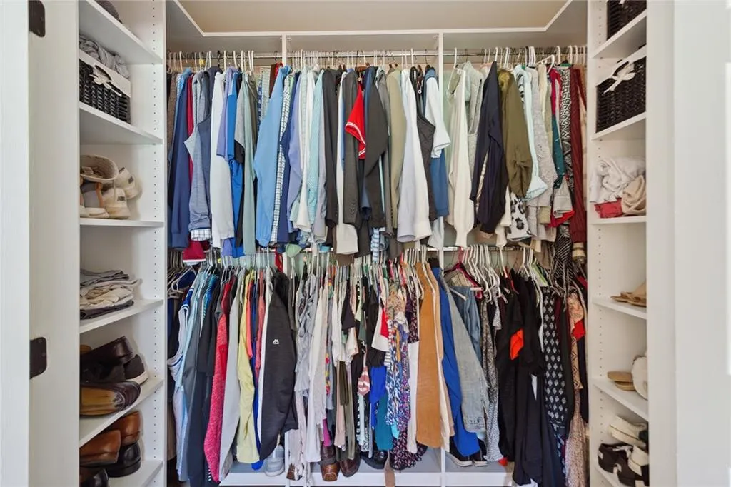 151 Hardeman Road, Atlanta, Georgia 30342, 3 Bedrooms Bedrooms, ,3 BathroomsBathrooms,Residential,Sold,151 Hardeman Road,7069826