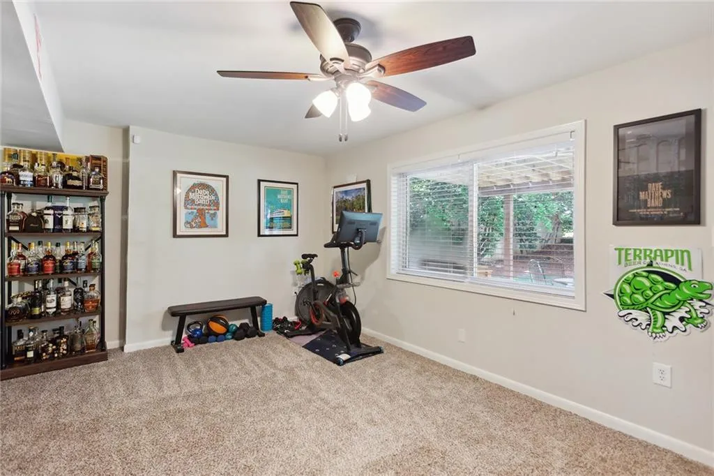 151 Hardeman Road, Atlanta, Georgia 30342, 3 Bedrooms Bedrooms, ,3 BathroomsBathrooms,Residential,Sold,151 Hardeman Road,7069826