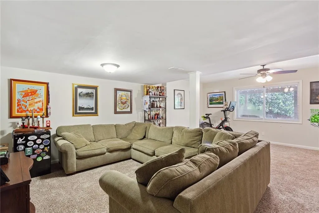 151 Hardeman Road, Atlanta, Georgia 30342, 3 Bedrooms Bedrooms, ,3 BathroomsBathrooms,Residential,Sold,151 Hardeman Road,7069826