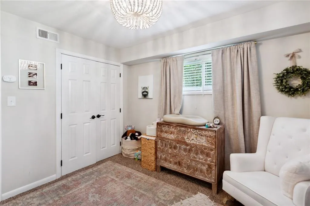 151 Hardeman Road, Atlanta, Georgia 30342, 3 Bedrooms Bedrooms, ,3 BathroomsBathrooms,Residential,Sold,151 Hardeman Road,7069826