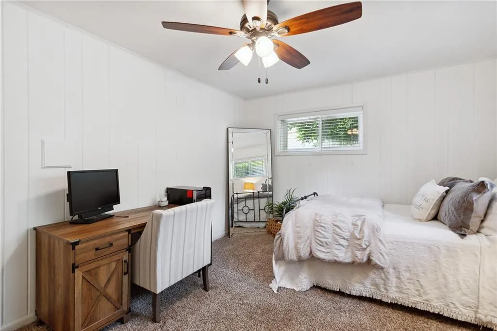 151 Hardeman Road, Atlanta, Georgia 30342, 3 Bedrooms Bedrooms, ,3 BathroomsBathrooms,Residential,Sold,151 Hardeman Road,7069826