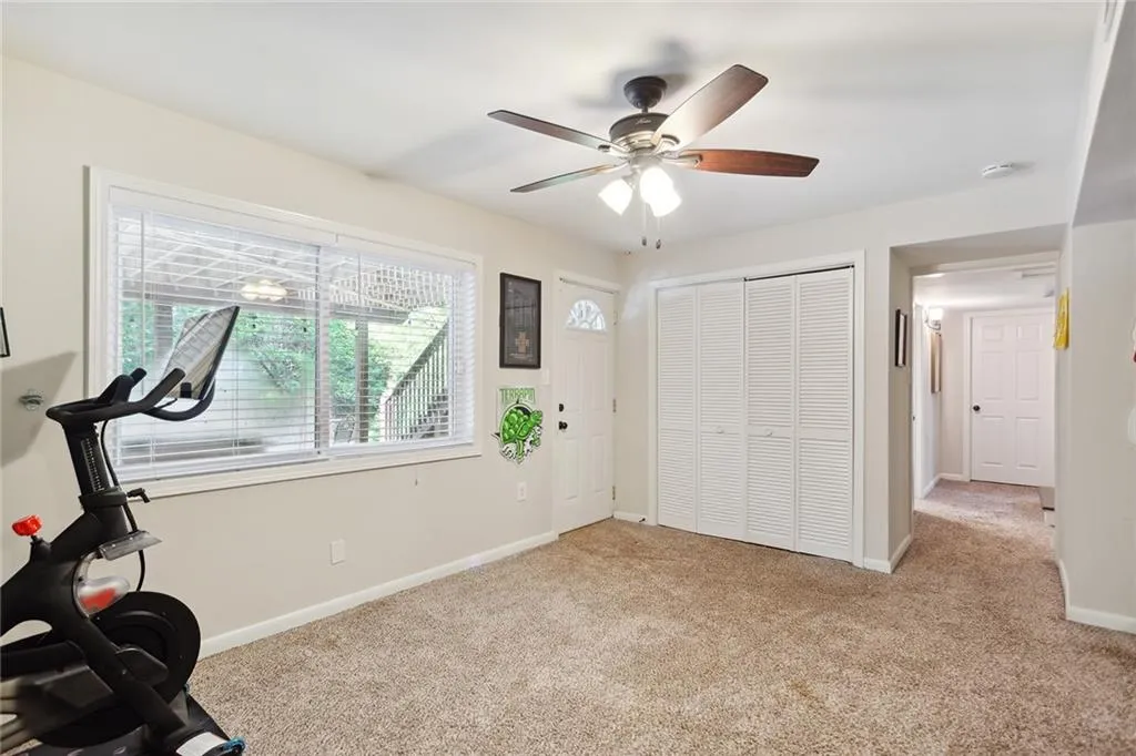 151 Hardeman Road, Atlanta, Georgia 30342, 3 Bedrooms Bedrooms, ,3 BathroomsBathrooms,Residential,Sold,151 Hardeman Road,7069826