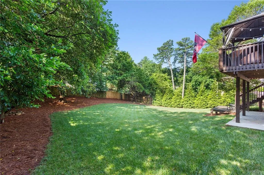 151 Hardeman Road, Atlanta, Georgia 30342, 3 Bedrooms Bedrooms, ,3 BathroomsBathrooms,Residential,Sold,151 Hardeman Road,7069826