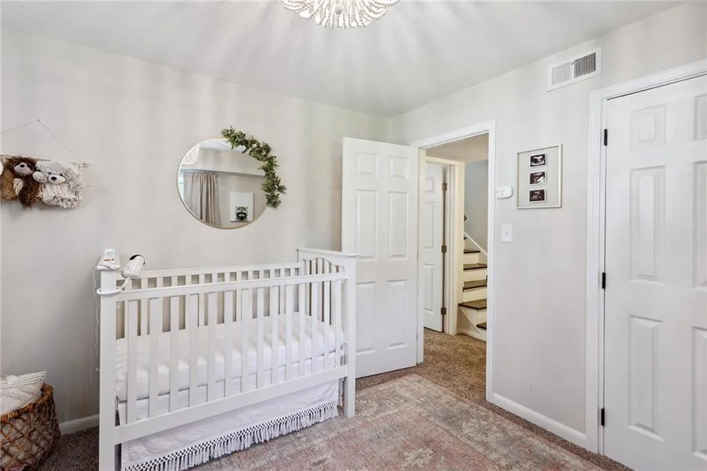 151 Hardeman Road, Atlanta, Georgia 30342, 3 Bedrooms Bedrooms, ,3 BathroomsBathrooms,Residential,Sold,151 Hardeman Road,7069826