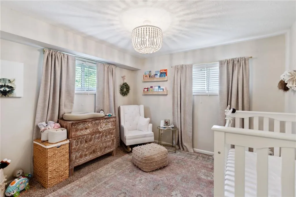 151 Hardeman Road, Atlanta, Georgia 30342, 3 Bedrooms Bedrooms, ,3 BathroomsBathrooms,Residential,Sold,151 Hardeman Road,7069826