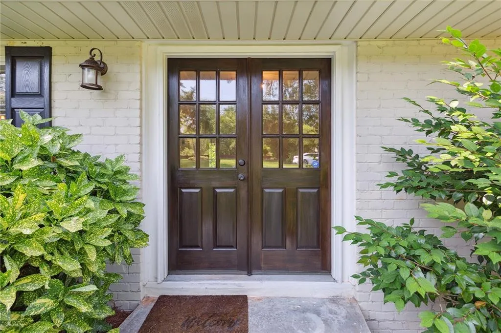 151 Hardeman Road, Atlanta, Georgia 30342, 3 Bedrooms Bedrooms, ,3 BathroomsBathrooms,Residential,Sold,151 Hardeman Road,7069826