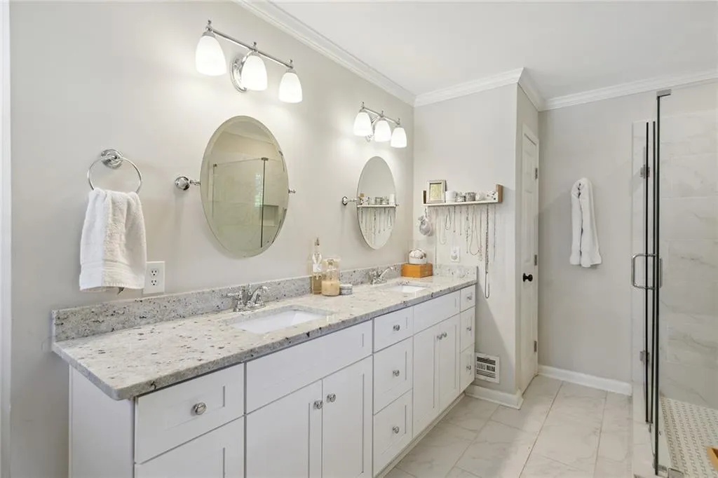 151 Hardeman Road, Atlanta, Georgia 30342, 3 Bedrooms Bedrooms, ,3 BathroomsBathrooms,Residential,Sold,151 Hardeman Road,7069826