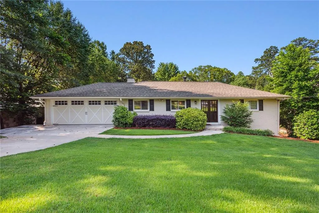 151 Hardeman Road, Atlanta, Georgia 30342, 3 Bedrooms Bedrooms, ,3 BathroomsBathrooms,Residential,Sold,151 Hardeman Road,7069826 151 Hardeman Road, Atlanta, Georgia 30342, 3 Bedrooms Bedrooms, ,3 BathroomsBathrooms,Residential,Sold,151 Hardeman Road,7069826