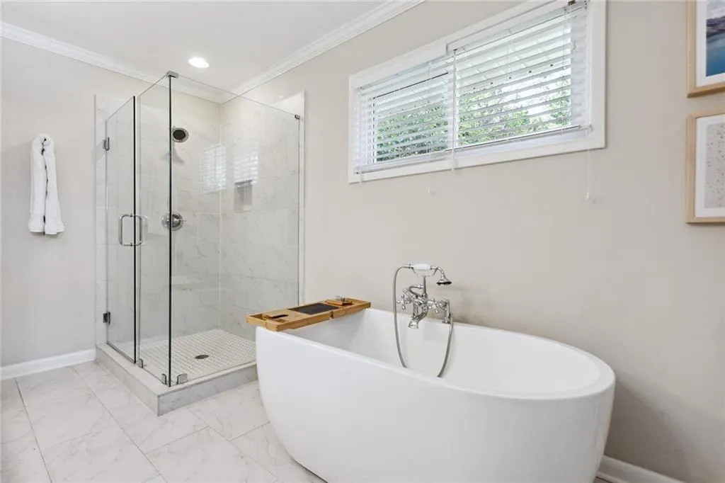 151 Hardeman Road, Atlanta, Georgia 30342, 3 Bedrooms Bedrooms, ,3 BathroomsBathrooms,Residential,Sold,151 Hardeman Road,7069826