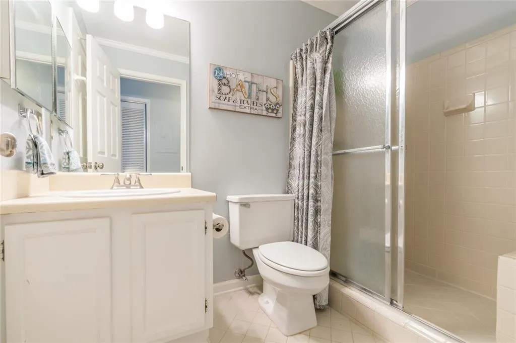 Georgia 30350, ,2 BathroomsBathrooms,Residential,Sold,6616360
