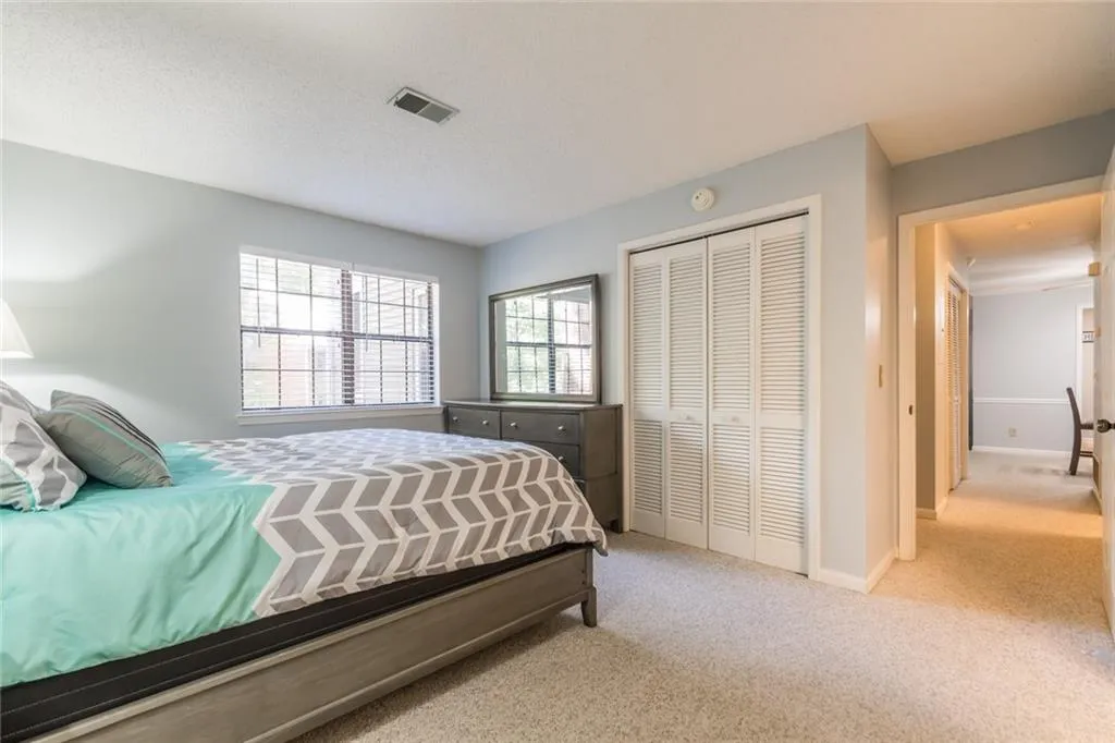 Georgia 30350, ,2 BathroomsBathrooms,Residential,Sold,6616360