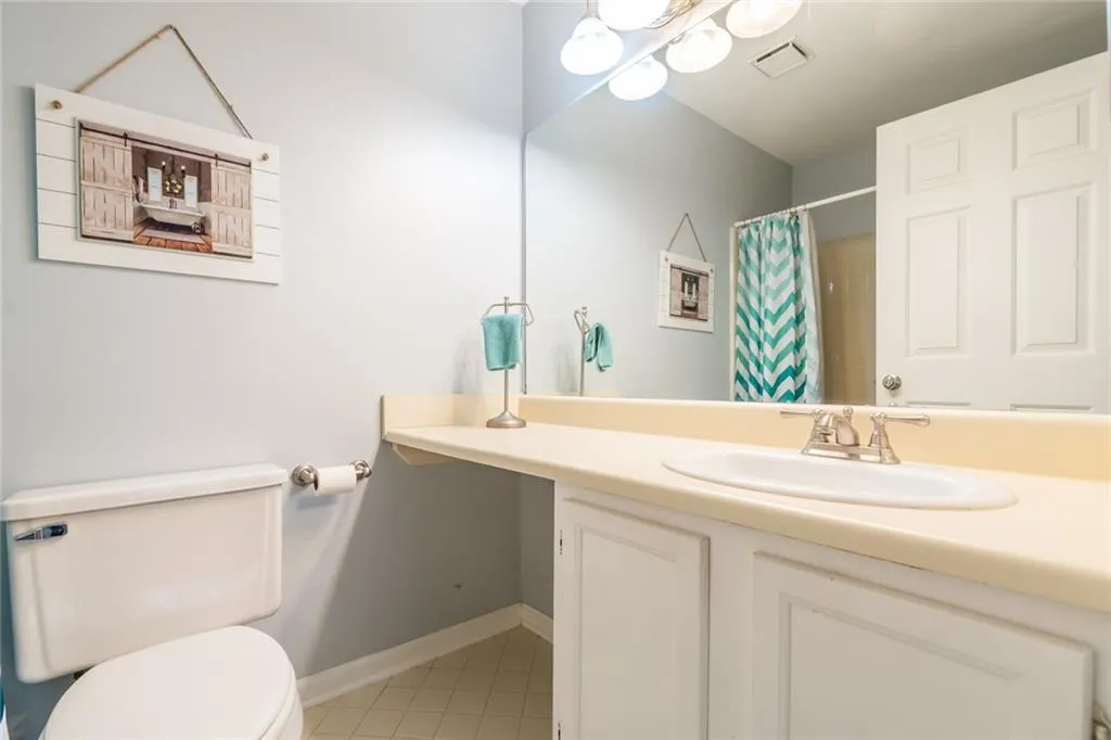 Georgia 30350, ,2 BathroomsBathrooms,Residential,Sold,6616360
