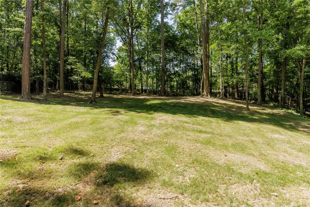 1545 Bakers Glen Drive, Atlanta, Georgia 30350, 4 Bedrooms Bedrooms, ,3 BathroomsBathrooms,Residential,Sold,1545 Bakers Glen Drive,7409267