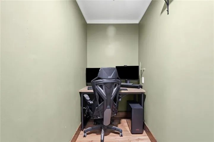 1170