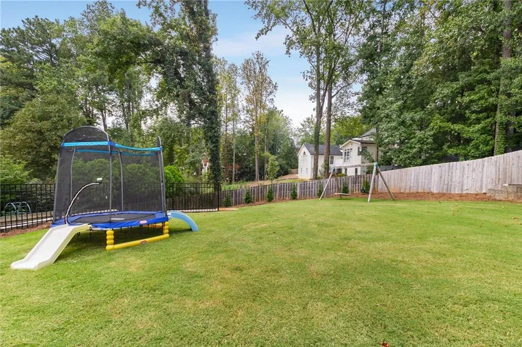 1655 Redbourne Drive, Sandy Springs, Georgia 30350, 4 Bedrooms Bedrooms, ,3 BathroomsBathrooms,Residential,For Sale,1655 Redbourne Drive,7651371