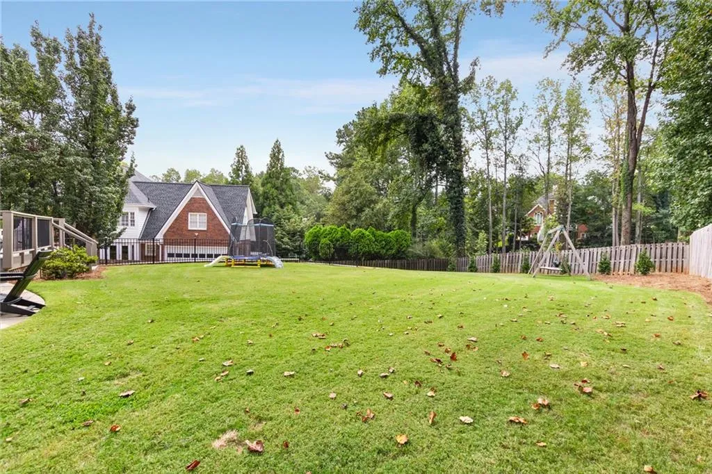 1655 Redbourne Drive, Sandy Springs, Georgia 30350, 4 Bedrooms Bedrooms, ,3 BathroomsBathrooms,Residential,For Sale,1655 Redbourne Drive,7651371